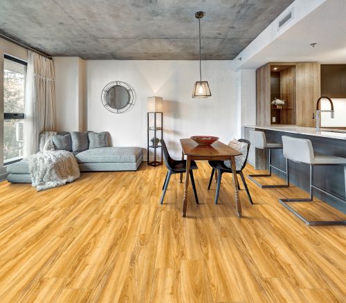 Reaction Coastal Blackbutt